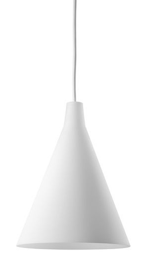 Artek TW002 Triennale Pendant Light