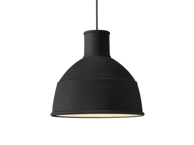 Muuto Unfold Pendant Light