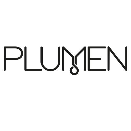 Plumen