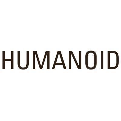 Humanoid