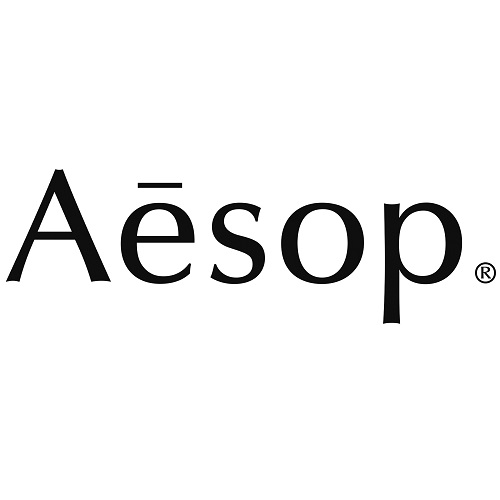 Aesop