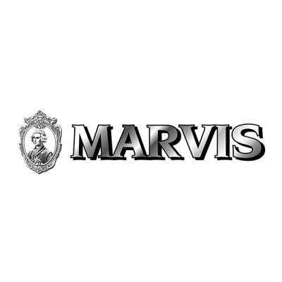 Marvis