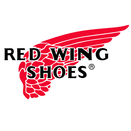 Red Wing Shoes