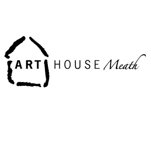 ARTHOUSE Meath