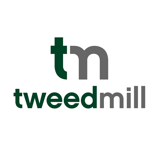 Tweedmill