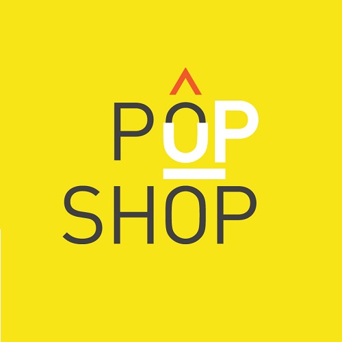 Popupshop