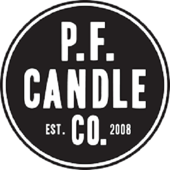 P.F. Candle Co