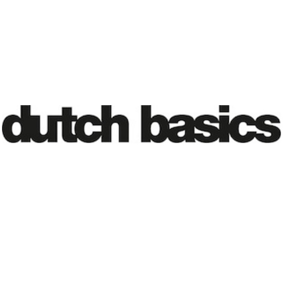 Dutch Basics