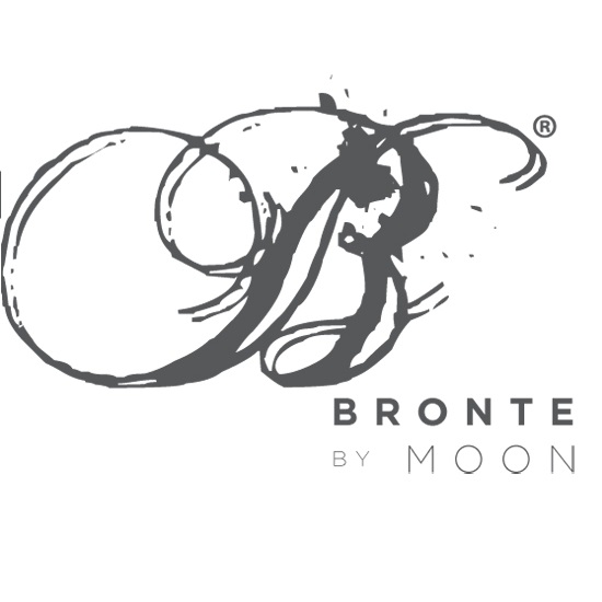 Bronte by Moon