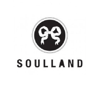 Soulland