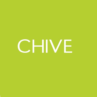 Chive