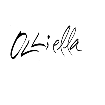 Olli Ella