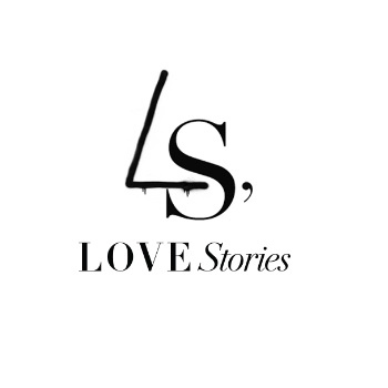 Love Stories