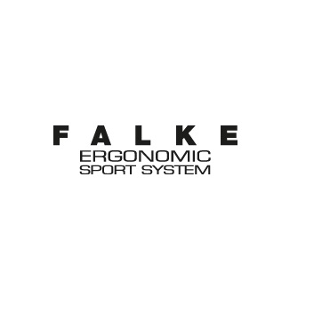 Falke