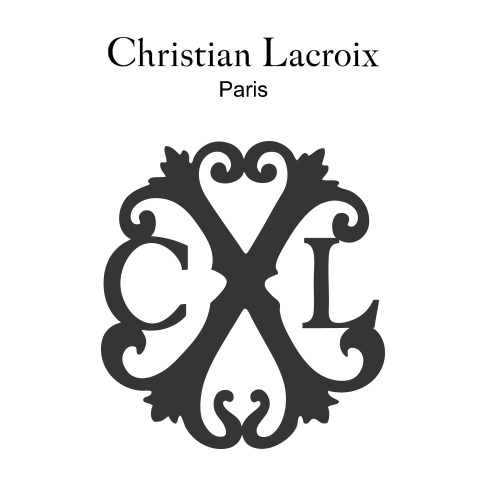  Christian Lacroix