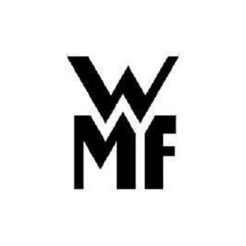 WMF