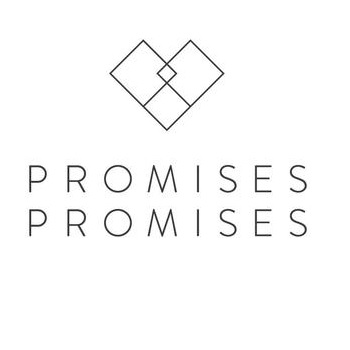 Promises Promises