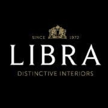 The Libra Company