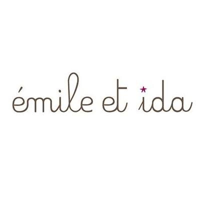 Emile Et Ida