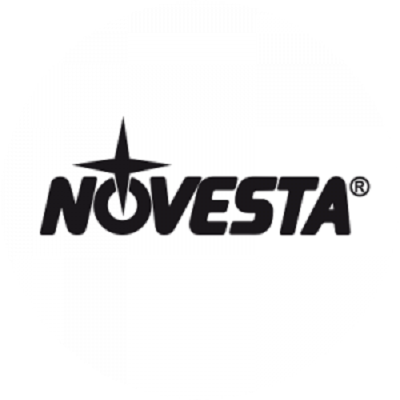 Novesta