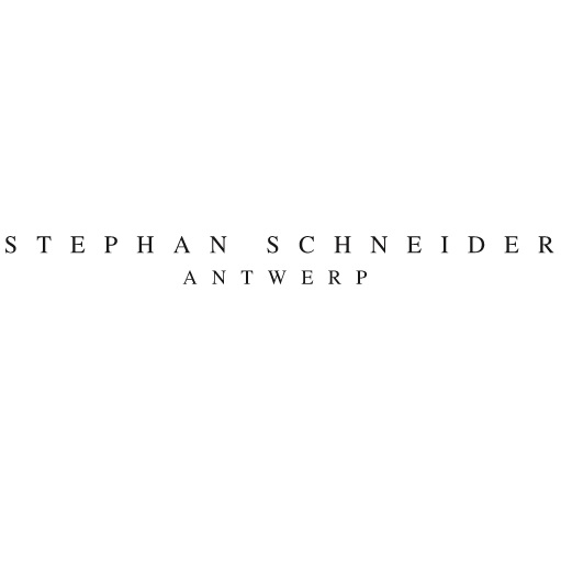 Stephan Schneider