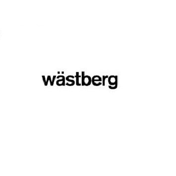 Wastberg