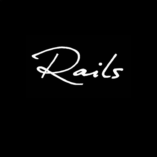 Rails