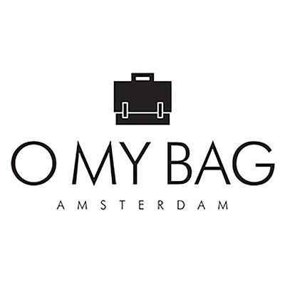 O My Bag 