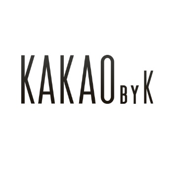 Kakao by K