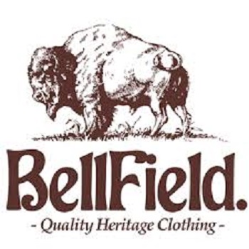 Bellfield