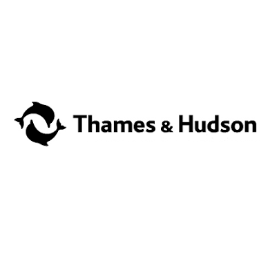 Thames & Hudson