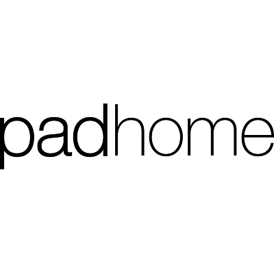 Pad Home