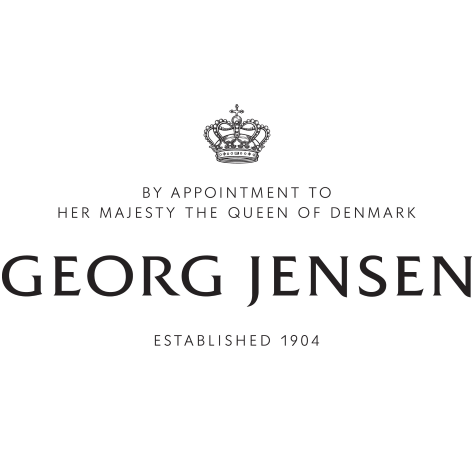 Georg Jensen 