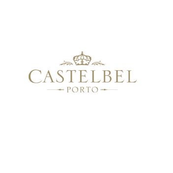 Castelbel