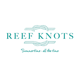 Reef Knots