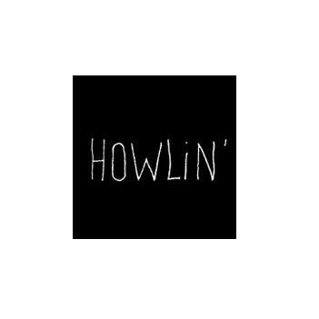 Howlin'