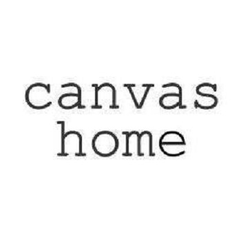 Canvas Home