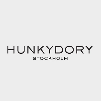 Hunkydory