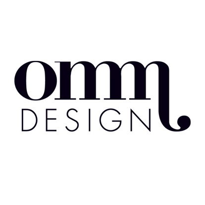 Omm Design