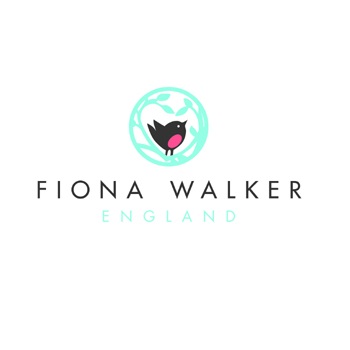 Fiona Walker England