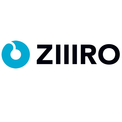 ZIIIRO