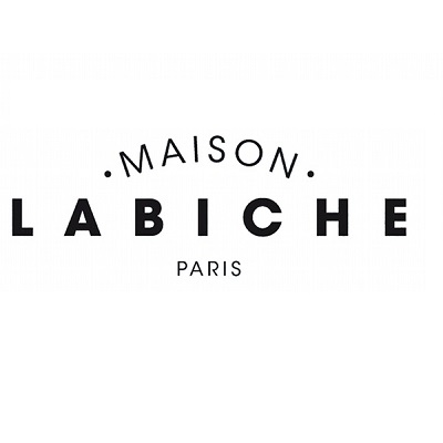 Maison Labiche 