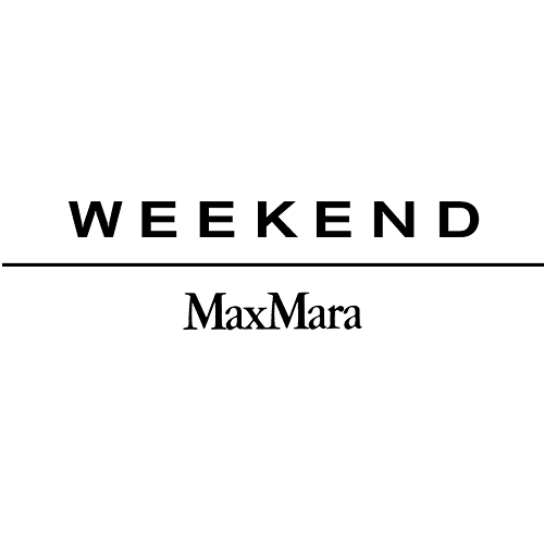 Weekend MaxMara