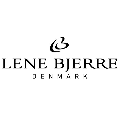 Lene Bjerre