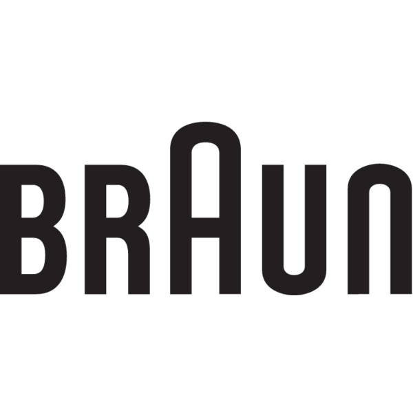 Braun