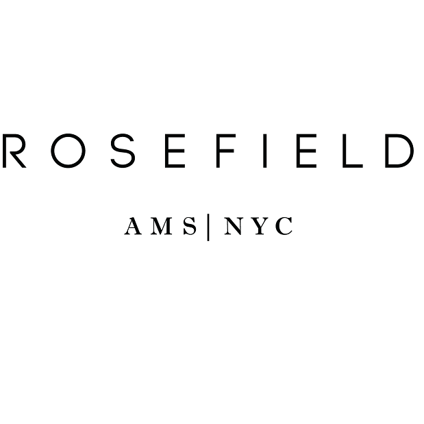 Rosefield