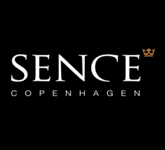 Sence Copenhagen