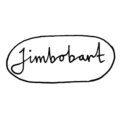 Jimbob Art