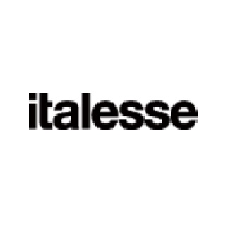 Italesse