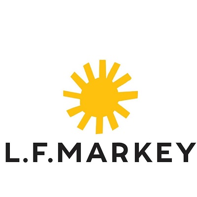 LF Markey